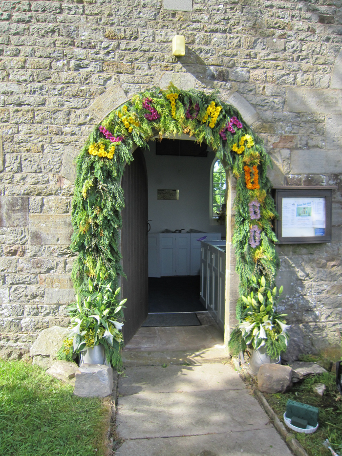 returnimage.cgi/10673/700