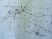 returnimage.cgi/10676/thumbnail