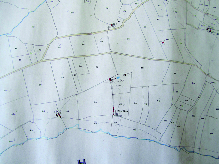 returnimage.cgi/10677/700