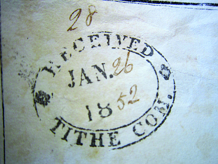 returnimage.cgi/10678/700