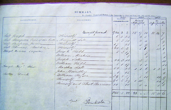 returnimage.cgi/10679/700