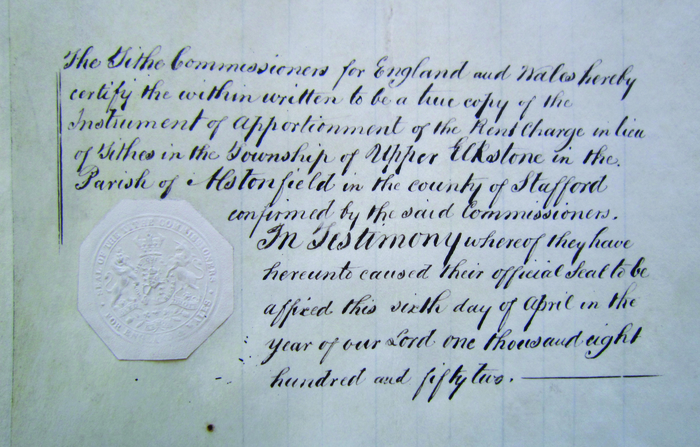 returnimage.cgi/10680/700