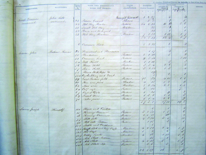 returnimage.cgi/10681/700