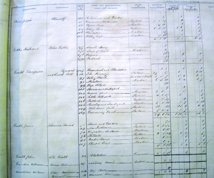 returnimage.cgi/10682/700