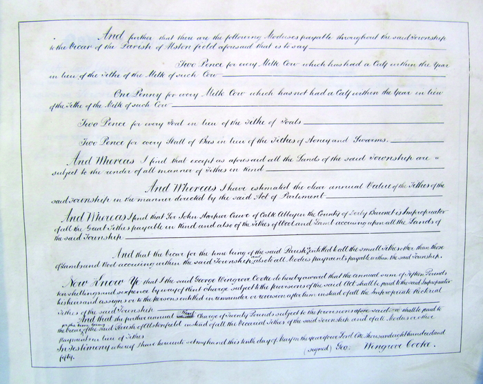 returnimage.cgi/10684/700