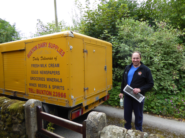 returnimage.cgi/10685/700