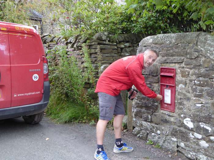 returnimage.cgi/10686/700