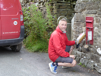 returnimage.cgi/10687/thumbnail