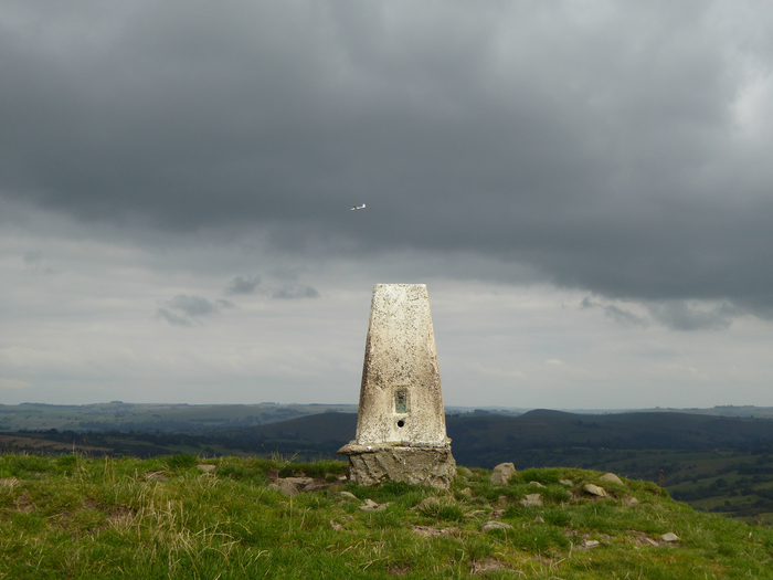 returnimage.cgi/10688/700