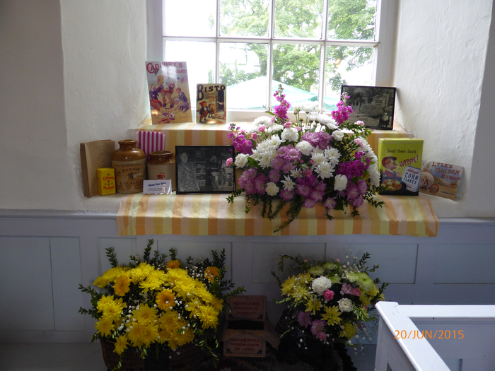 returnimage.cgi/10691/700