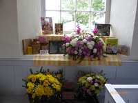 returnimage.cgi/10691/thumbnail