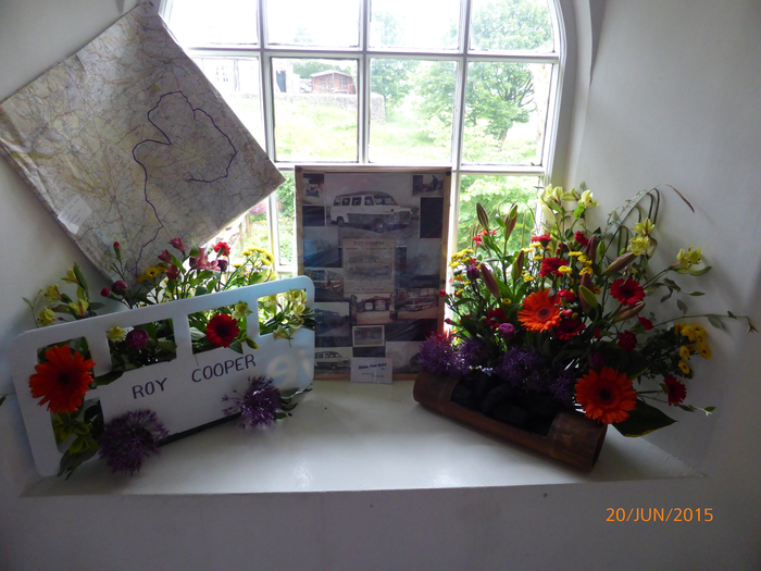 returnimage.cgi/10692/700