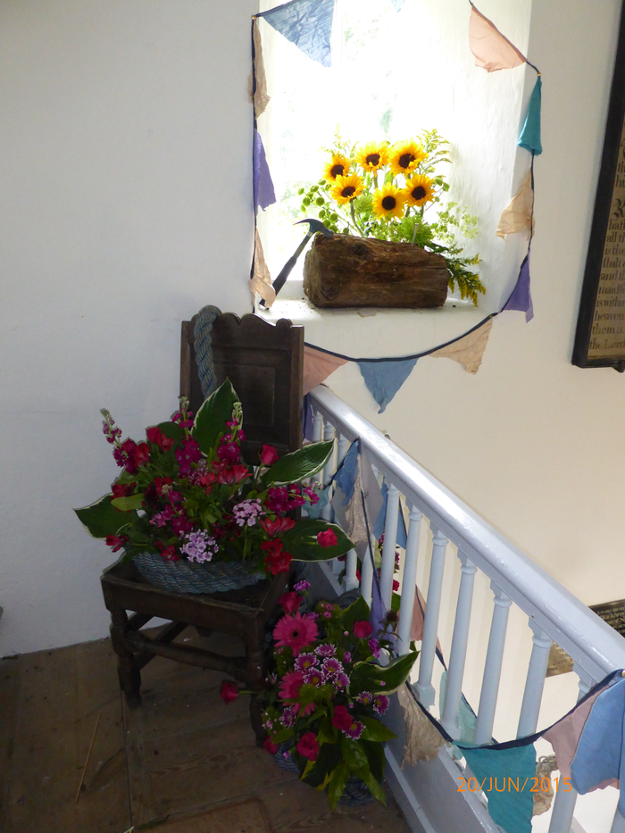 returnimage.cgi/10693/700