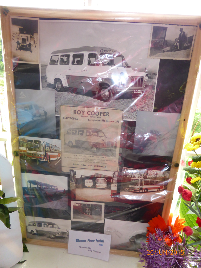 returnimage.cgi/10694/700