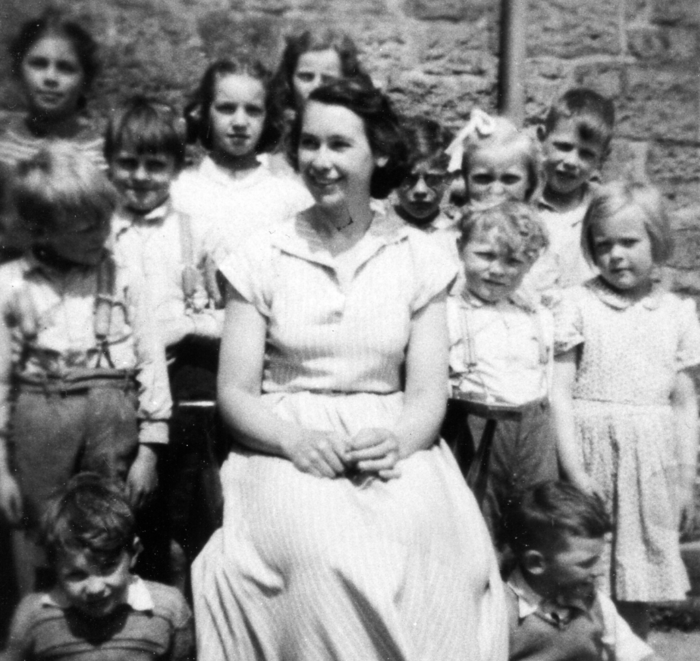 returnimage.cgi/10695/700