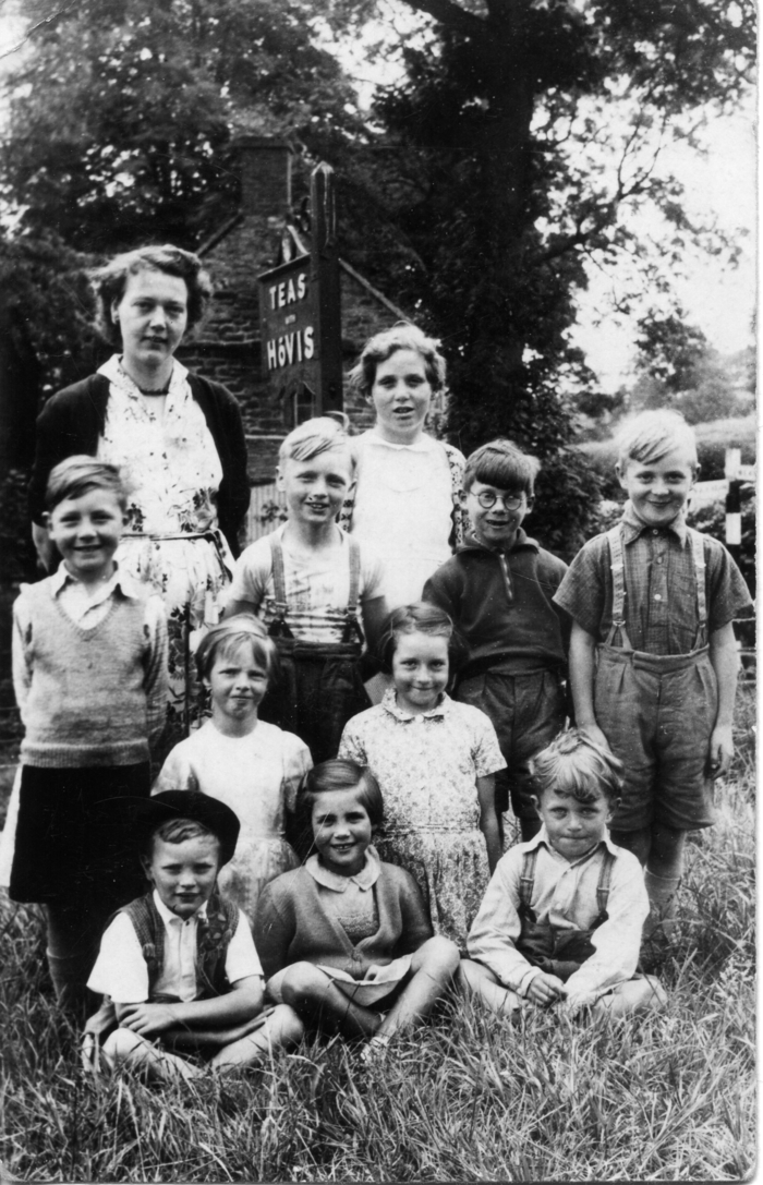 returnimage.cgi/10696/700