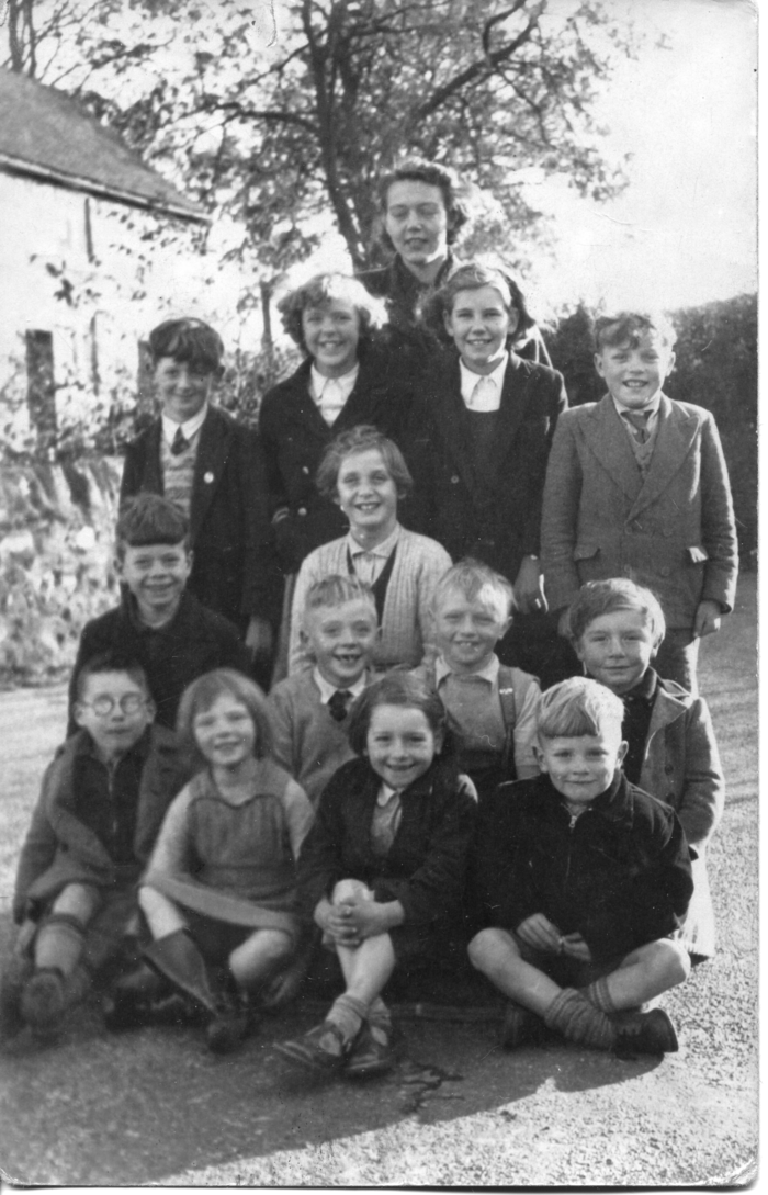 returnimage.cgi/10697/700