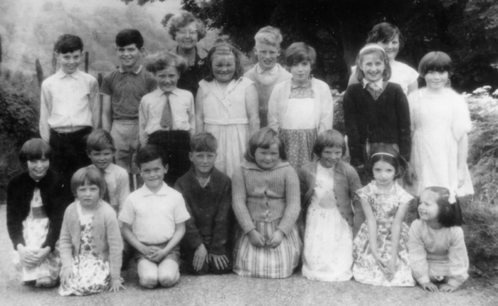 returnimage.cgi/10698/700