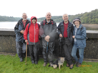 returnimage.cgi/10699/thumbnail