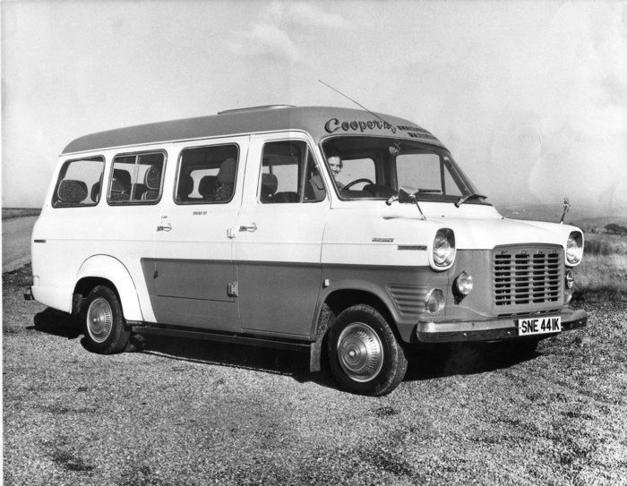 returnimage.cgi/10701/700