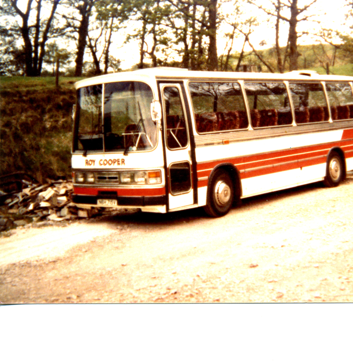 returnimage.cgi/10702/700