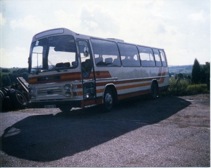 returnimage.cgi/10703/700