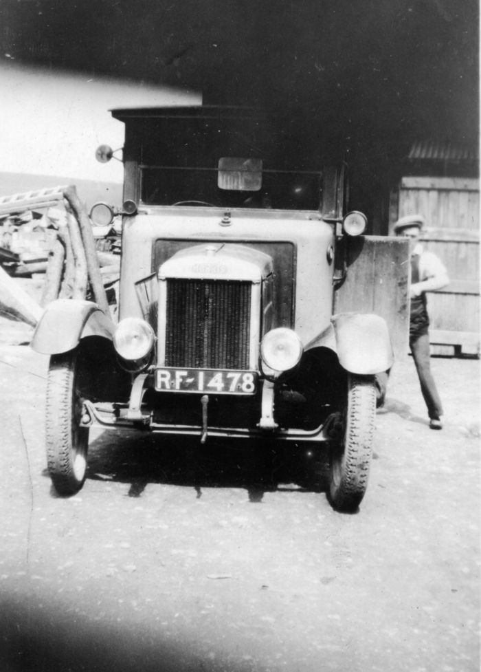 returnimage.cgi/10705/700