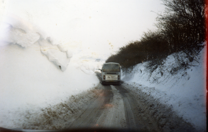 returnimage.cgi/10706/700