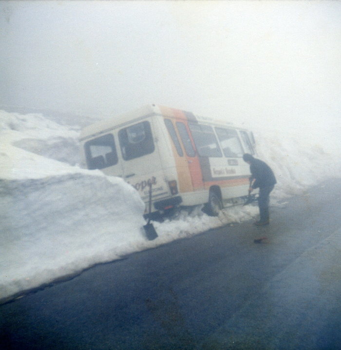 returnimage.cgi/10708/700