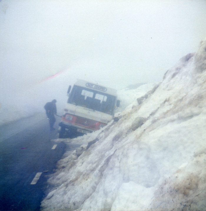 returnimage.cgi/10709/700