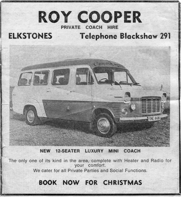 returnimage.cgi/10710/700