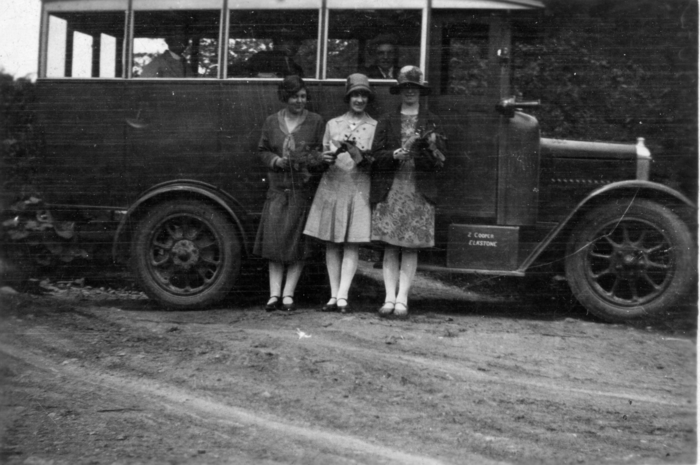 returnimage.cgi/10711/700