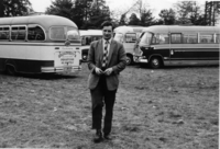 returnimage.cgi/10712/thumbnail