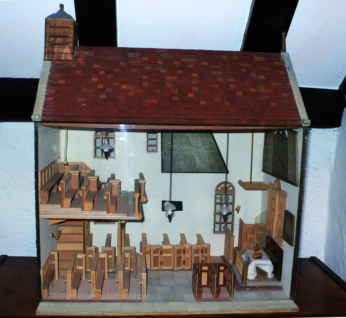 returnimage.cgi/10713/700