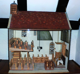 returnimage.cgi/10713/thumbnail