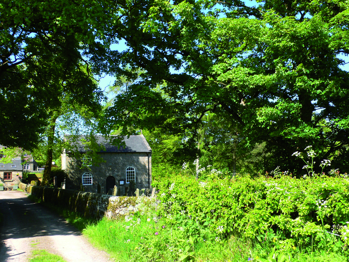 returnimage.cgi/10714/700