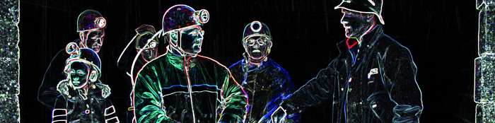 returnimage.cgi/10715/700