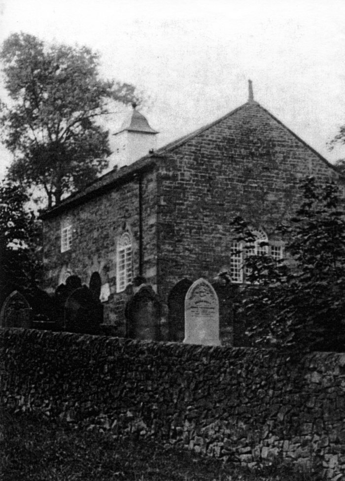 returnimage.cgi/10717/700