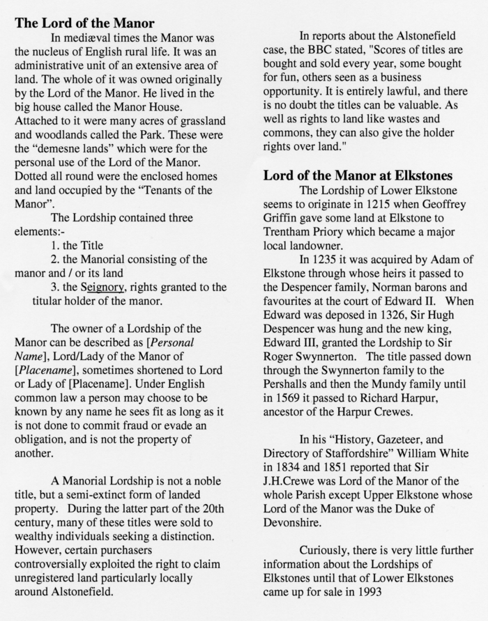 returnimage.cgi/10718/700