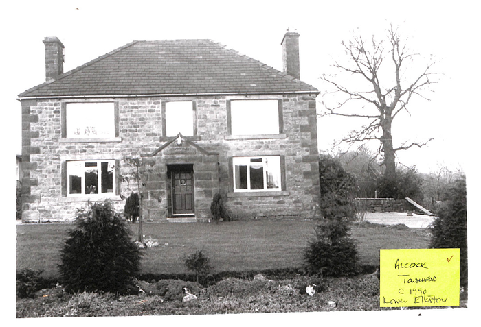 returnimage.cgi/10790/700