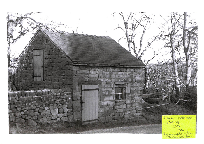 returnimage.cgi/10791/700