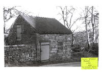 returnimage.cgi/10791/thumbnail