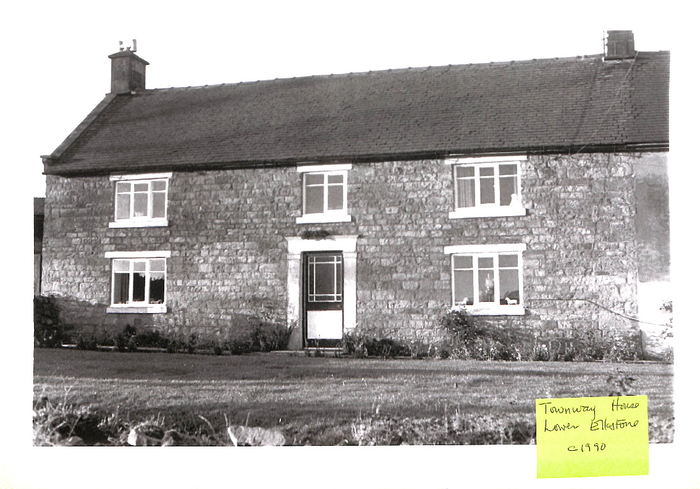 returnimage.cgi/10792/700