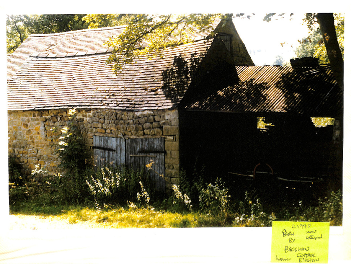 returnimage.cgi/10793/700