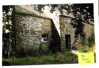 returnimage.cgi/10794/thumbnail