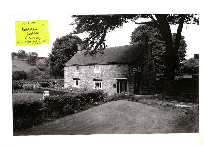 returnimage.cgi/10795/700