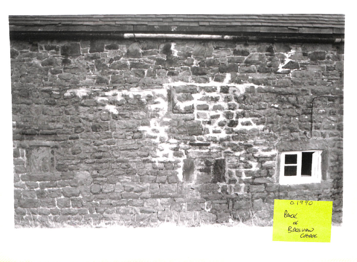 returnimage.cgi/10796/700