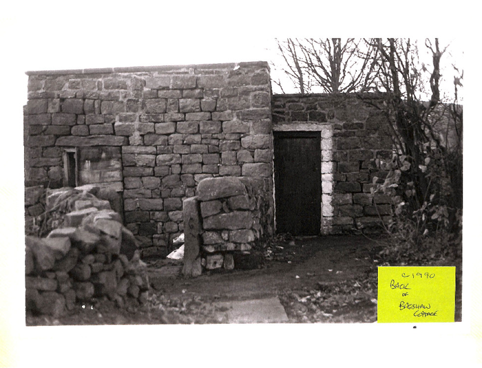 returnimage.cgi/10797/700