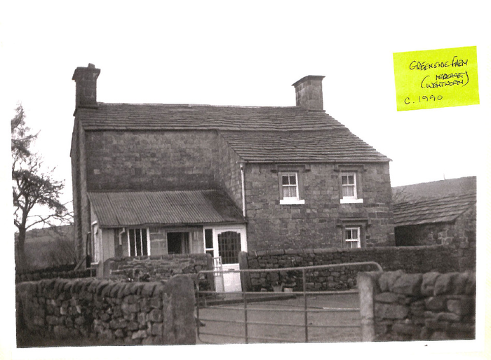 returnimage.cgi/10801/700