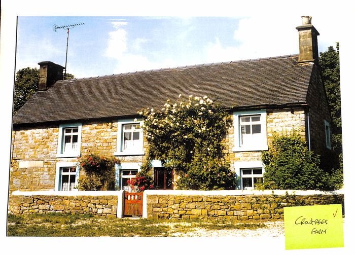 returnimage.cgi/10802/700